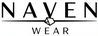 navenwear logo